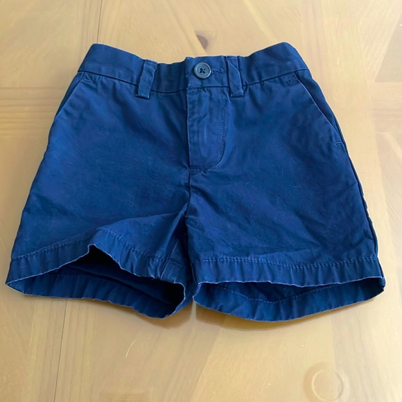 Polo Ralph Lauren Other - Polo Ralph Lauren shorts